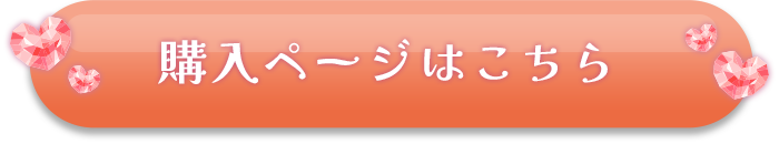 ご購入はこちら